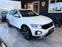 volkswagen-t-roc-1-0-tsi-style
