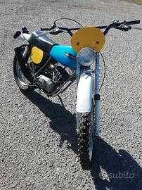 Fantic Altro modello - Anni 70