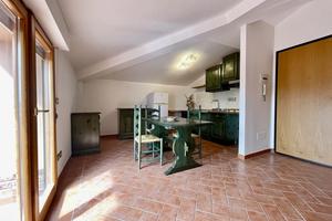 Appartamento Passignano sul Trasimeno