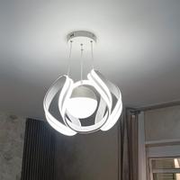 lampadario a LED 