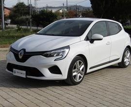 RENAULT Clio TCe 100 CV GPL 5 porte Zen