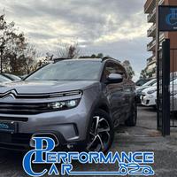 CITROEN C5 Aircross 1.6HYBRID 225 e-EAT8 SHINE*2