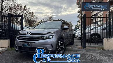 CITROEN C5 Aircross 1.6HYBRID 225 e-EAT8 SHINE*2
