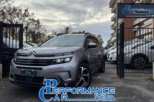 CITROEN C5 Aircross 1.6HYBRID 225 e-EAT8 SHINE*2