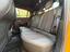 Immagine 21