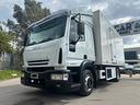 iveco-eurocargo-120e28-2003-frigo-e-ganciere-trasp