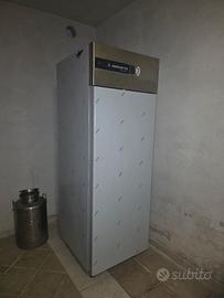 frigo stagionatura