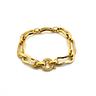 bracciale-oro-giallo-18kt