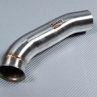 Raccordo / Mid Pipe KTM DUKE RC 125 200 390 17 20