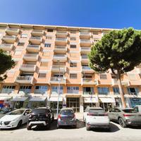 Appartamento Agrigento [AG968VRG]