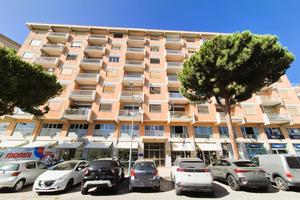 Appartamento Agrigento [AG968VRG]