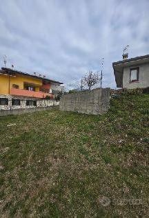 Immobile in asta di 3888 m² a Altissimo - Altro