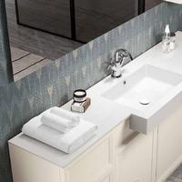 Mobile da Bagno Silvia 64 EBAN