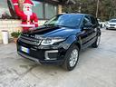 land-rover-range-rover-evoque-2-0-td4-150-cv