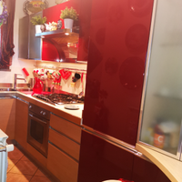 Cucina componibile COPAT
