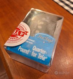 Pickup Seymour Duncan STL-3 Telecaster