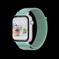 Orologio bambini smartwatch con gps + garanzia 