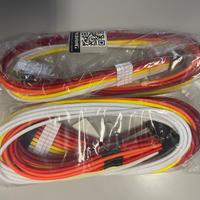 Cavi PC