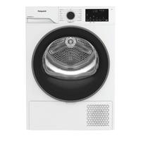 Asciugatrice Hotpoint Ariston