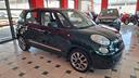 fiat-500l-1-3-multijet-85-cv-trekking