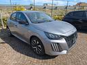peugeot-208-hybrid-110-e-dcs6-style