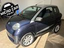 aixam-miniauto-gt