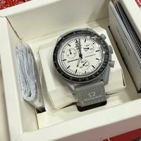 Orologio