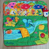 tappetino per bambini 