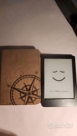 e-reader tolino shine 3