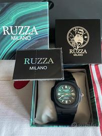 Ruzza Watch