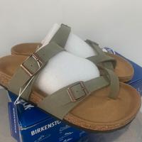 Birkenstock Mayari Taille 40