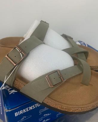 Birkenstock Mayari Taille 40