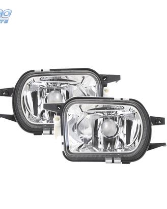 FARI ANABBAGLIANTI MERCEDES CLASSE SLK R170 00-04 