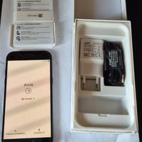 Samsung A5 2017