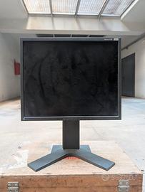 Monitor FlexScan L548