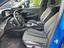 Immagine 10