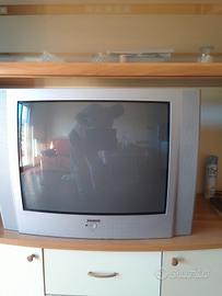 TV CRT 26 Pollici