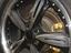 Immagine 2