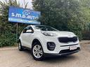 kia-sportage-1-7-crdi-2wd-business-class