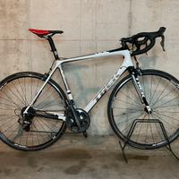 Trek Madone 5.2 Dura Ace Di2 Carbon