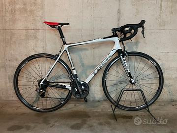 Trek Madone 5.2 Dura Ace Di2 Carbon