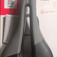 Selle Italia x-bow superflow