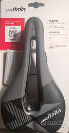 Selle Italia x-bow superflow