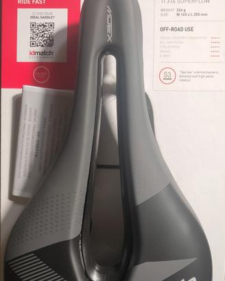 Selle Italia x-bow superflow