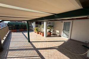 Mansarda Caorle Ponente - 200 m dal mare (3.1)