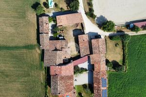 CASA INDIPENDENTE A LONATO DEL GARDA