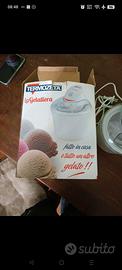 Gelatiera