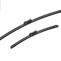 Tergicristalli Bosch A 992 S - Hyundai i20