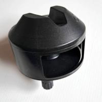 Mulinello Sub Omer Carenato