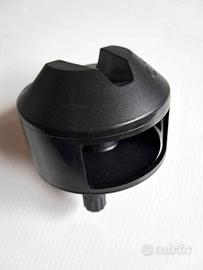 Mulinello Sub Omer Carenato